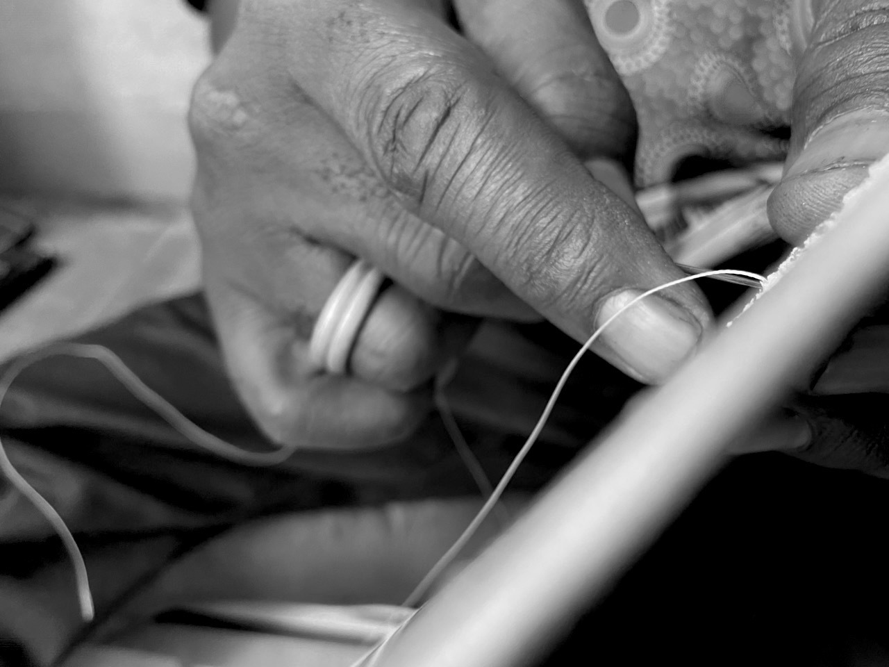 Artisans nos valeurs sitejpg