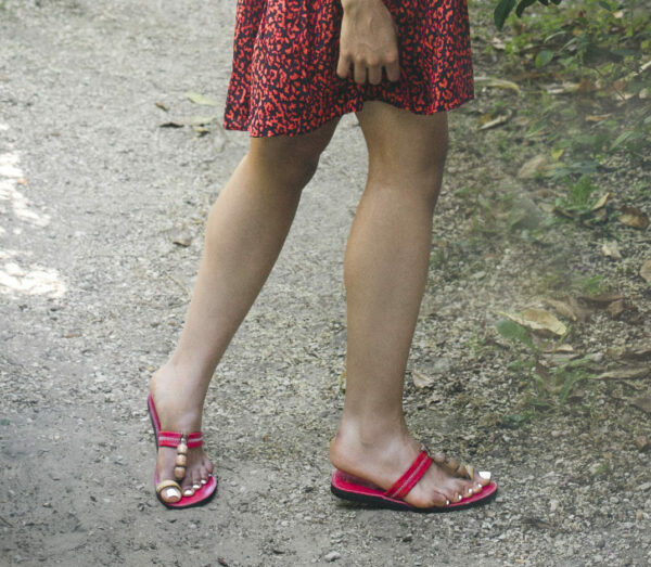 Marahoué rouge – Image 2